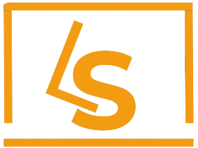 Lusan Sapkota